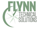 Flynn Tech Logo